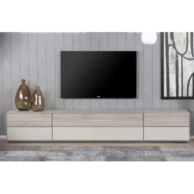 Тумба для ТВ Sonorous ELEMENT EX260 #3
